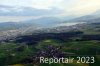 Luftaufnahme Kanton Zuerich/Uerzlikon - Foto Uerzlikon    8527